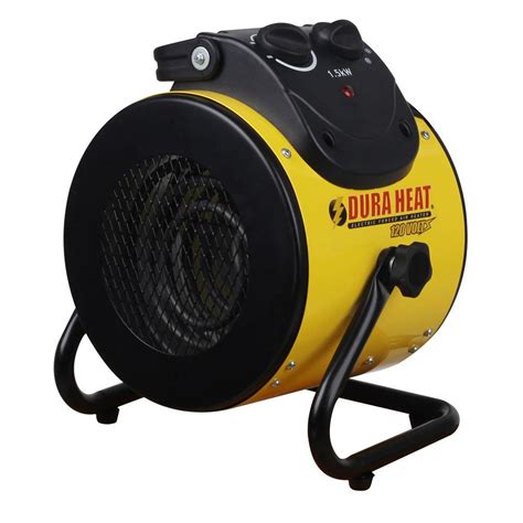 home depot space heater.